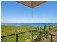 114/71A Progress Drive, Nightcliff NT 0810