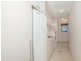 114/71A Progress Drive, Nightcliff NT 0810