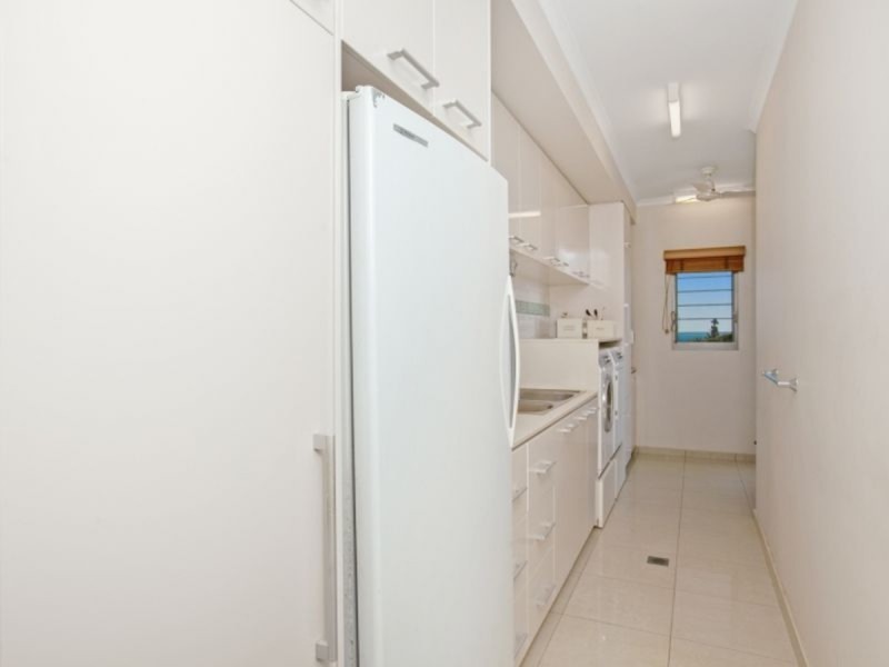 114/71A Progress Drive, Nightcliff NT 0810