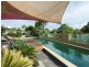 114/71A Progress Drive, Nightcliff NT 0810