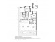 114/71A Progress Drive, Nightcliff NT 0810 Floorplan