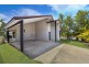 10 Pinkerton Close, Gunn NT 0832