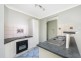 10 Pinkerton Close, Gunn NT 0832