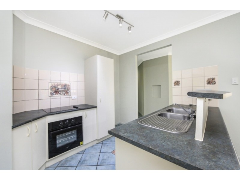 10 Pinkerton Close, Gunn NT 0832