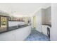 10 Pinkerton Close, Gunn NT 0832