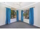 10 Pinkerton Close, Gunn NT 0832