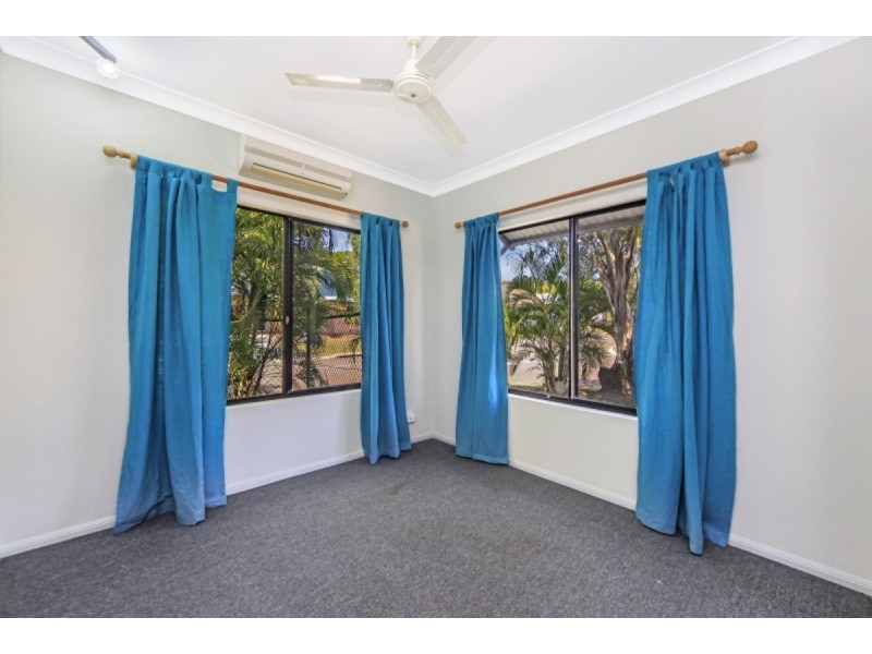 10 Pinkerton Close, Gunn NT 0832