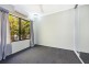 10 Pinkerton Close, Gunn NT 0832