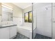 10 Pinkerton Close, Gunn NT 0832