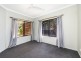 10 Pinkerton Close, Gunn NT 0832