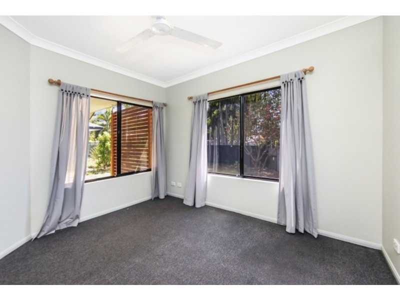 10 Pinkerton Close, Gunn NT 0832
