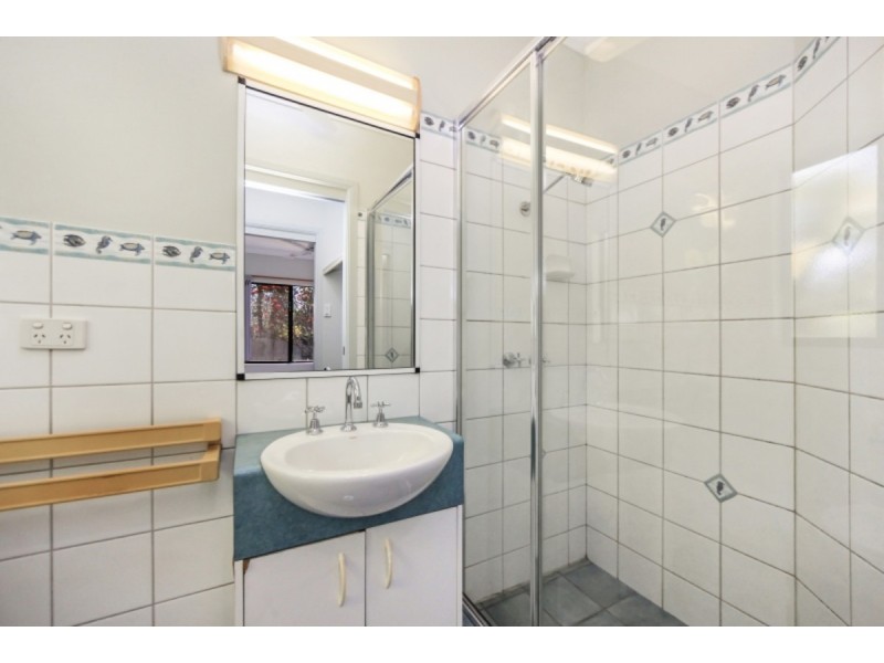10 Pinkerton Close, Gunn NT 0832