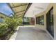 10 Pinkerton Close, Gunn NT 0832