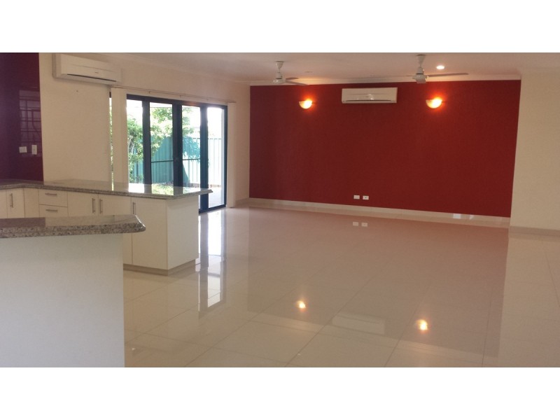 2 Galmarrma Court, Lyons NT 0810