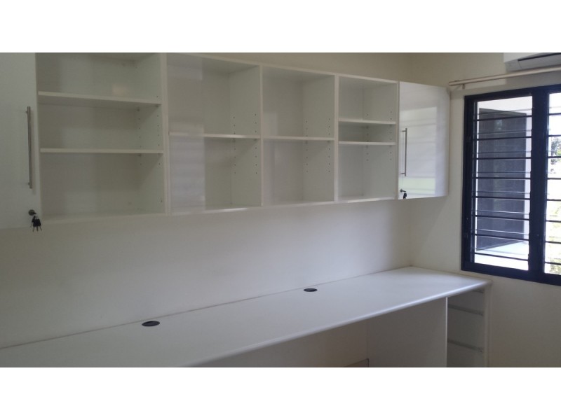 2 Galmarrma Court, Lyons NT 0810