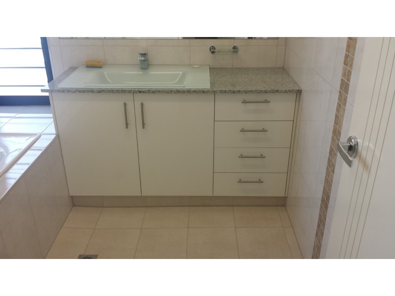 2 Galmarrma Court, Lyons NT 0810