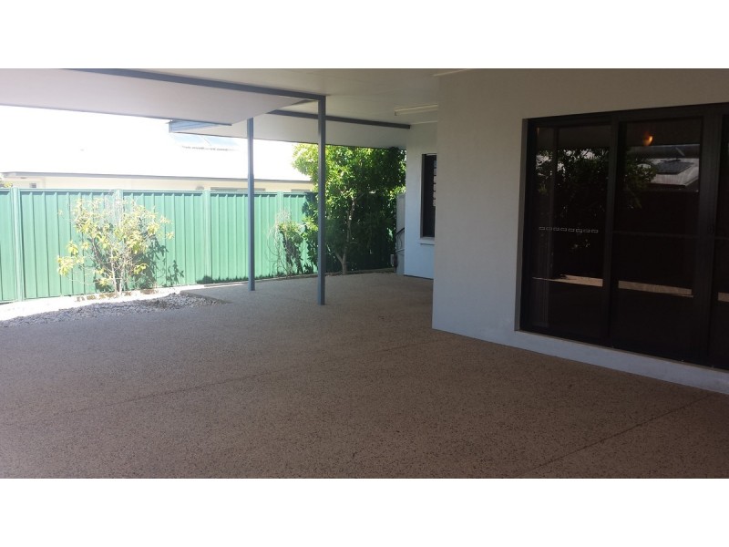 2 Galmarrma Court, Lyons NT 0810