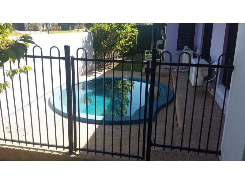 2 Galmarrma Court, Lyons NT 0810