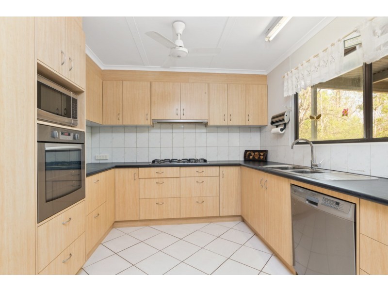 108 Currawong Drive, Howard Springs NT 0835