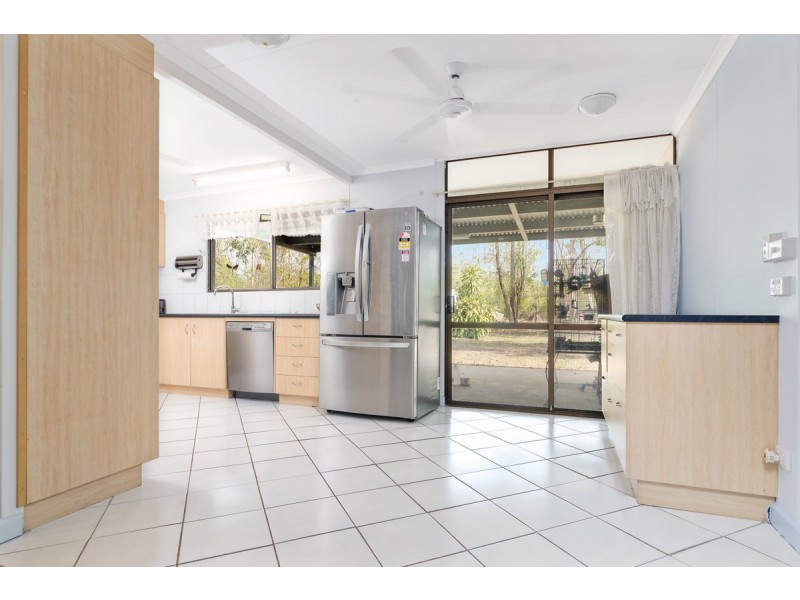 108 Currawong Drive, Howard Springs NT 0835