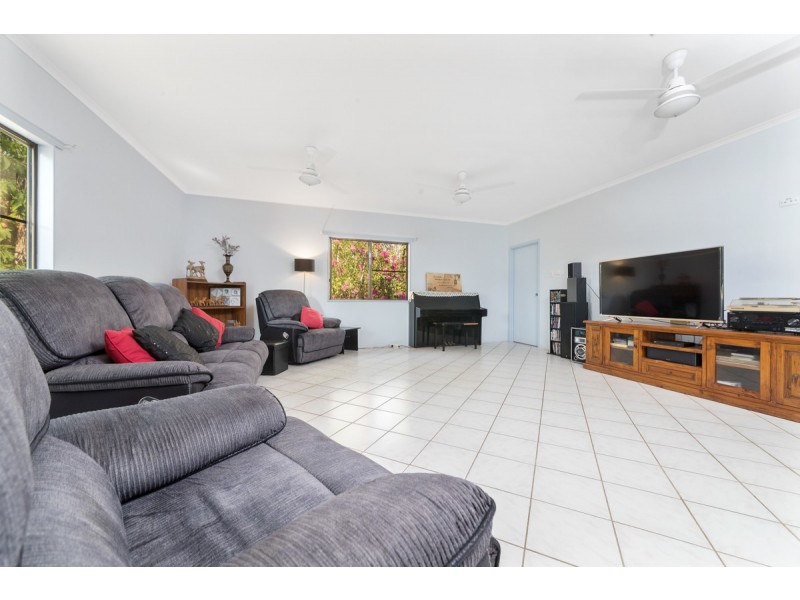 108 Currawong Drive, Howard Springs NT 0835