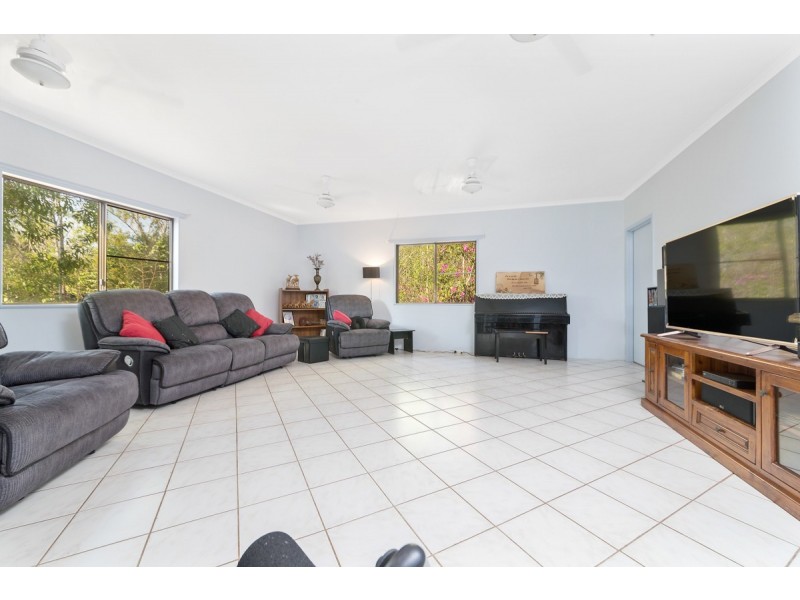 108 Currawong Drive, Howard Springs NT 0835