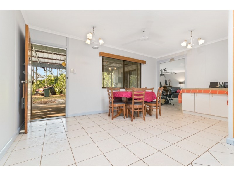 108 Currawong Drive, Howard Springs NT 0835