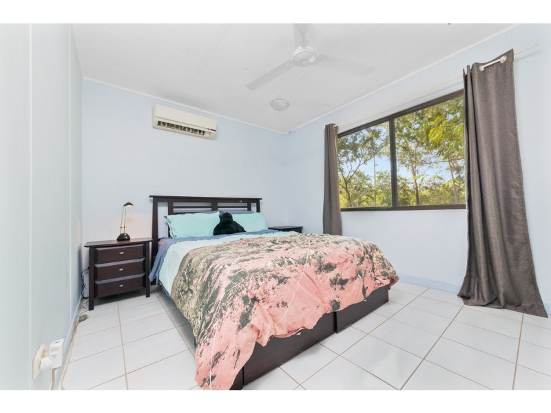 108 Currawong Drive, Howard Springs NT 0835