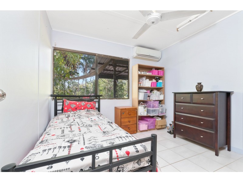 108 Currawong Drive, Howard Springs NT 0835