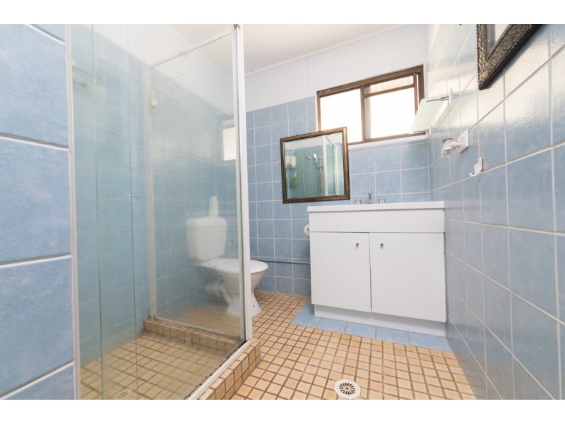 108 Currawong Drive, Howard Springs NT 0835