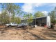 108 Currawong Drive, Howard Springs NT 0835