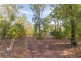 108 Currawong Drive, Howard Springs NT 0835