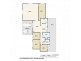 108 Currawong Drive, Howard Springs NT 0835 Floorplan
