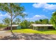 33 Kensington Road, Girraween NT 0836