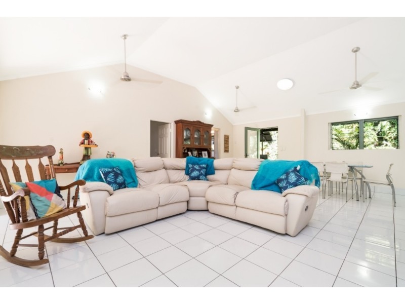 33 Kensington Road, Girraween NT 0836