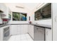 33 Kensington Road, Girraween NT 0836