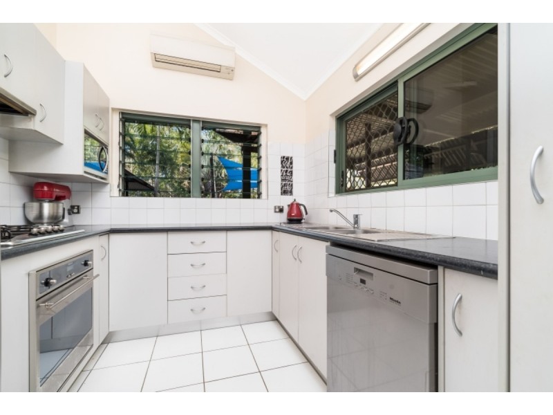 33 Kensington Road, Girraween NT 0836