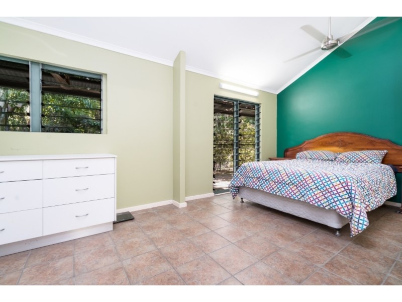 33 Kensington Road, Girraween NT 0836