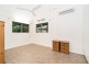 33 Kensington Road, Girraween NT 0836