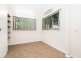 33 Kensington Road, Girraween NT 0836