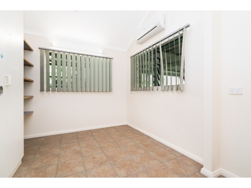 33 Kensington Road, Girraween NT 0836