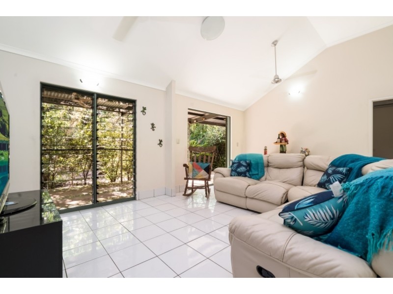 33 Kensington Road, Girraween NT 0836