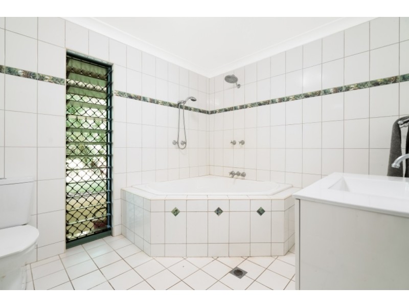 33 Kensington Road, Girraween NT 0836