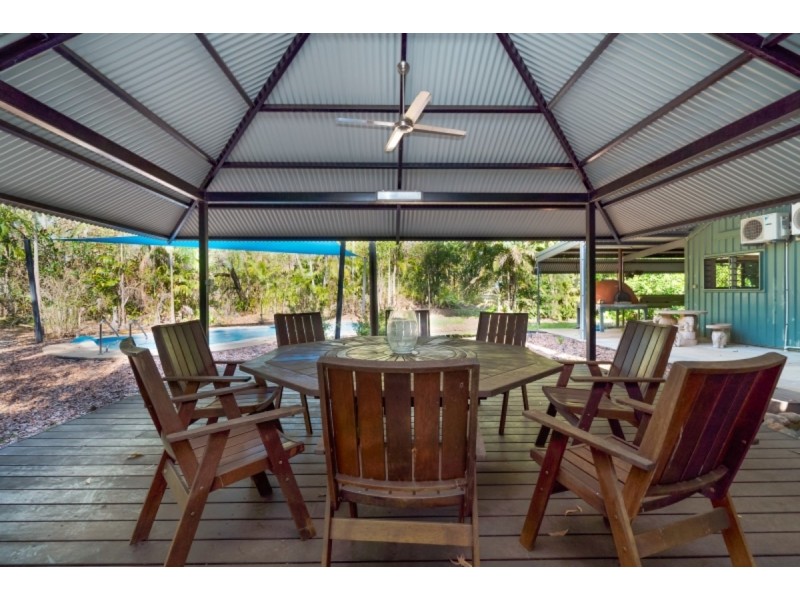 33 Kensington Road, Girraween NT 0836