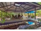 33 Kensington Road, Girraween NT 0836