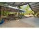 33 Kensington Road, Girraween NT 0836