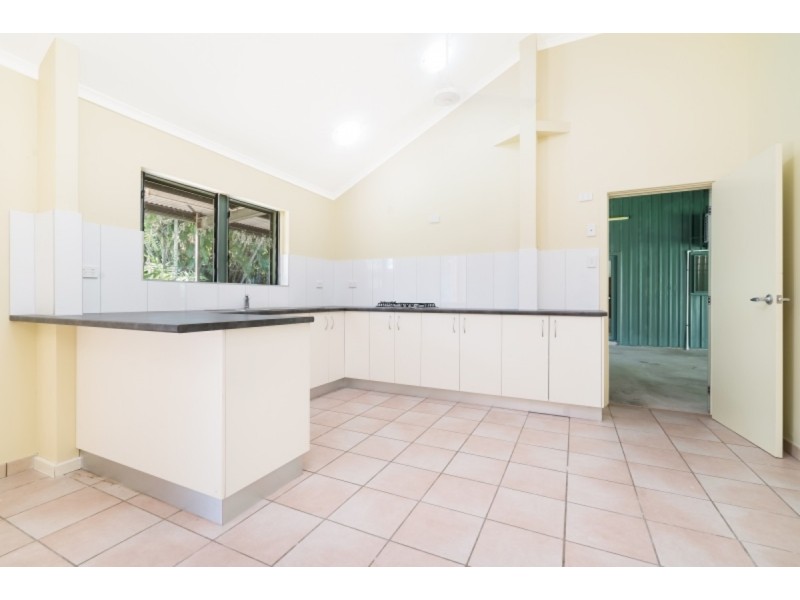 33 Kensington Road, Girraween NT 0836