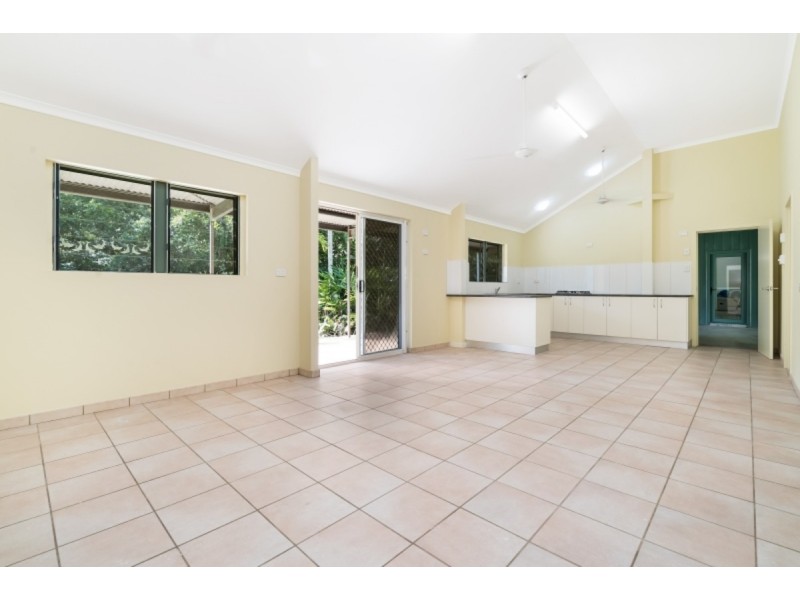 33 Kensington Road, Girraween NT 0836