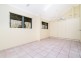 33 Kensington Road, Girraween NT 0836