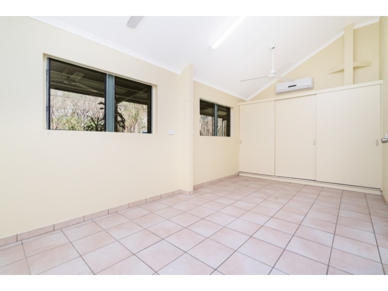 33 Kensington Road, Girraween NT 0836